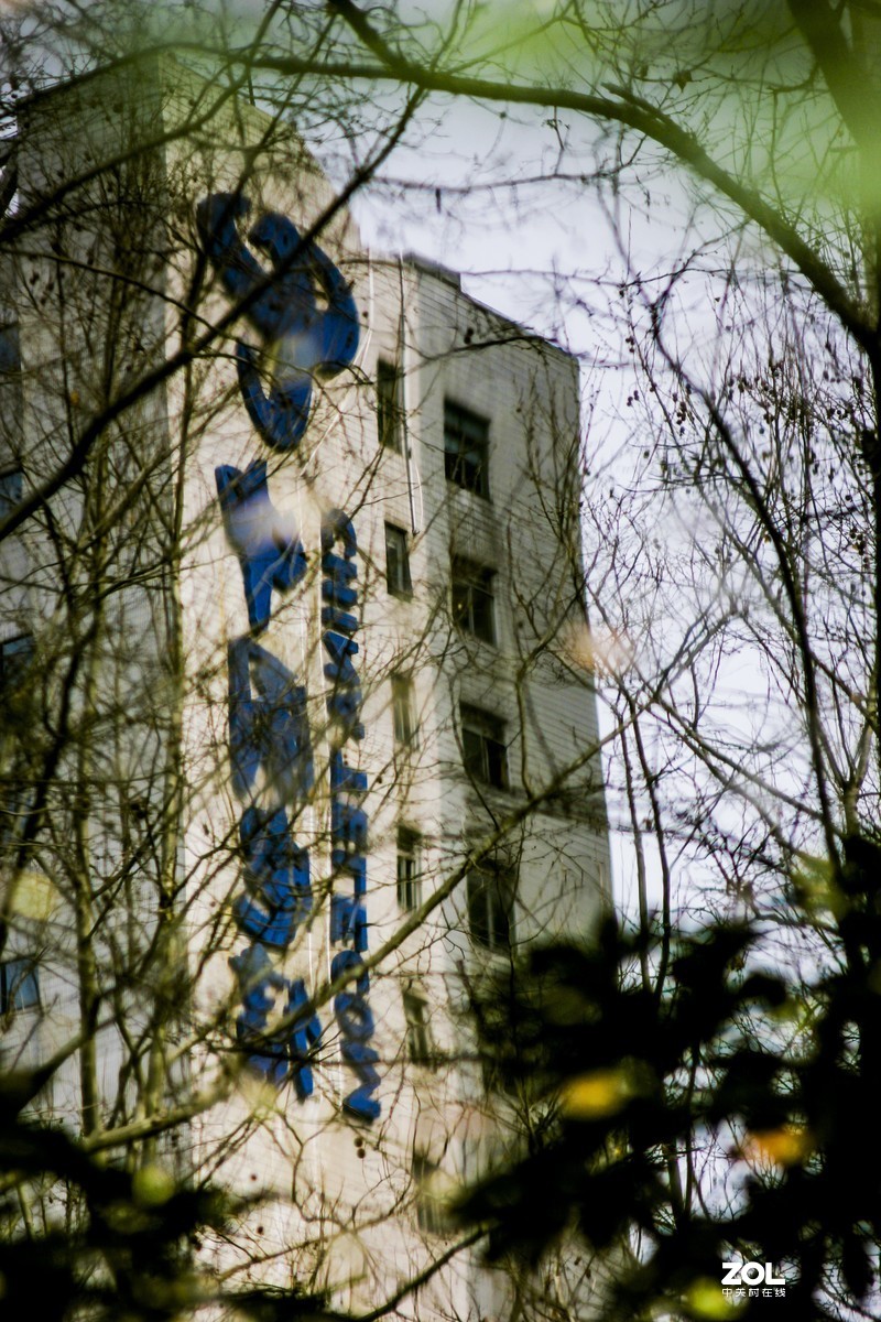 #荡#--------手动镜头czj135  2.8