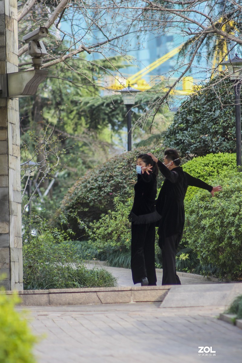 #荡#--------手动镜头czj135  2.8