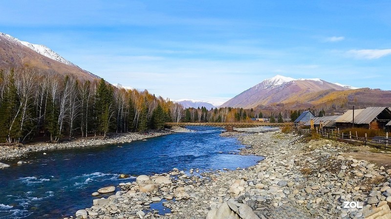 #版主坐堂# 《手机摄影星空(中国)》2020年5月优秀作品选编