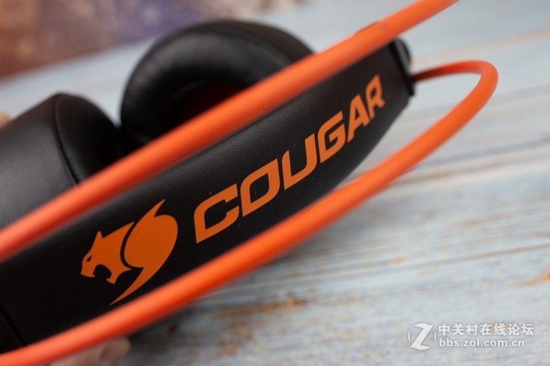 支持switch，还有电影特技！上手简评骨伽IMMERSA Ti游戏耳机