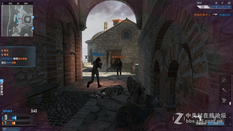 支持switch，还有电影特技！上手简评骨伽IMMERSA Ti游戏耳机