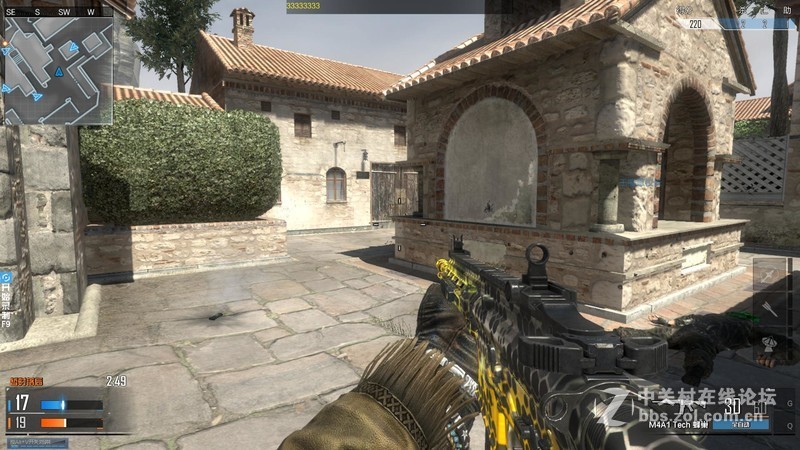 支持switch，还有电影特技！上手简评骨伽IMMERSA Ti游戏耳机