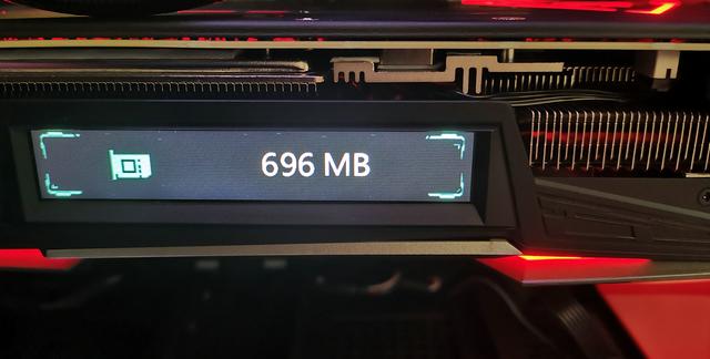 大有可玩，贵得有理：七彩虹iGame RTX 2080 Vulcan上手体验