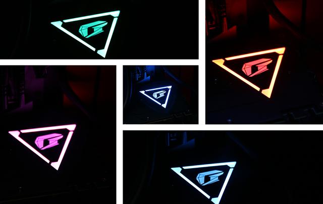 大有可玩，贵得有理：七彩虹iGame RTX 2080 Vulcan上手体验