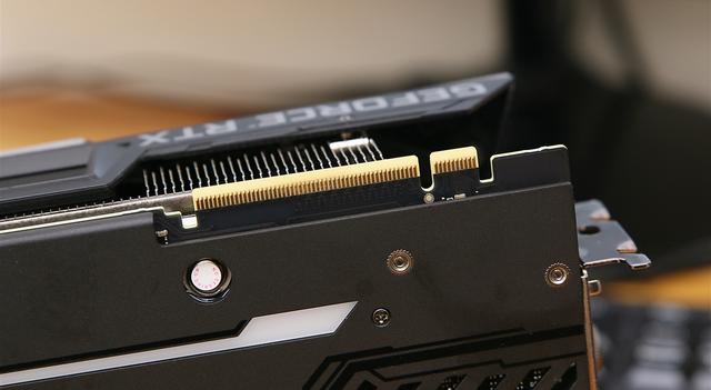 大有可玩，贵得有理：七彩虹iGame RTX 2080 Vulcan上手体验