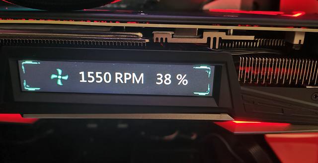 大有可玩，贵得有理：七彩虹iGame RTX 2080 Vulcan上手体验