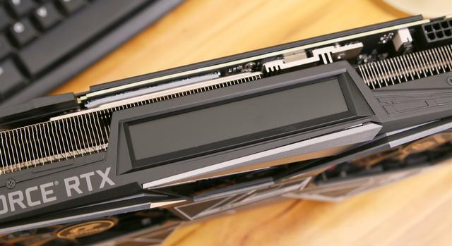 大有可玩，贵得有理：七彩虹iGame RTX 2080 Vulcan上手体验