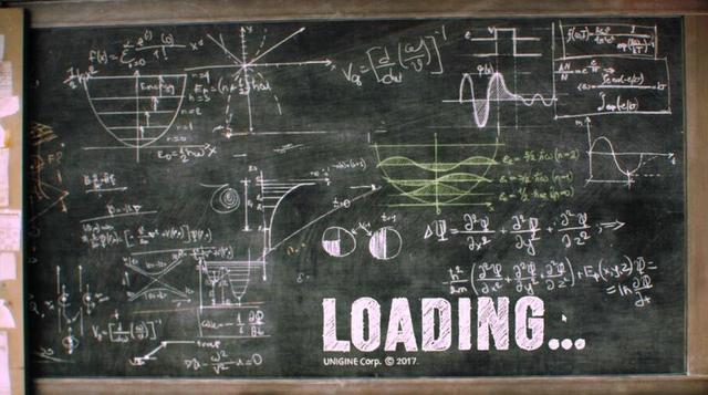 大有可玩，贵得有理：七彩虹iGame RTX 2080 Vulcan上手体验