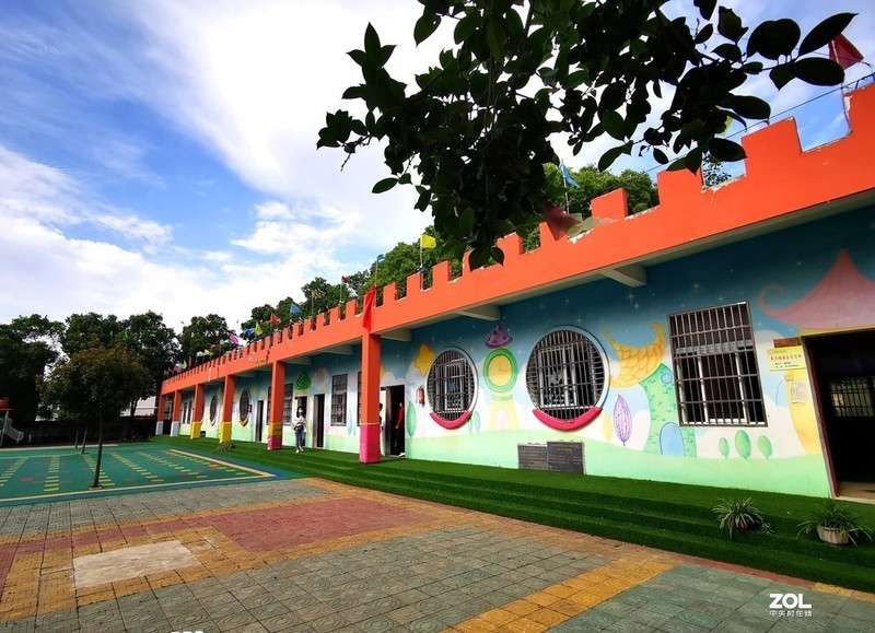 #版主坐堂# 《手机摄影星空(中国)》2020年5月优秀作品选编