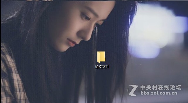 综述性论文如何进行在线查重