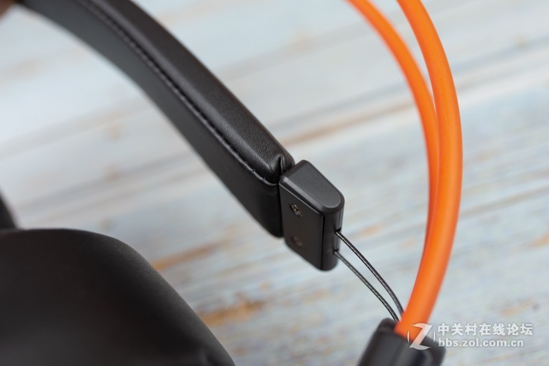 支持switch，还有电影特技！上手简评骨伽IMMERSA Ti游戏耳机