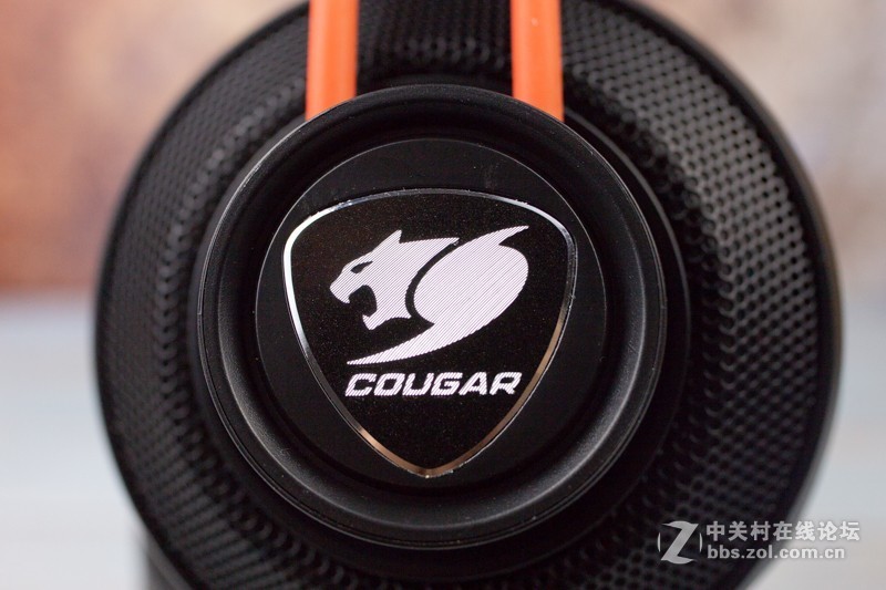 支持switch，还有电影特技！上手简评骨伽IMMERSA Ti游戏耳机