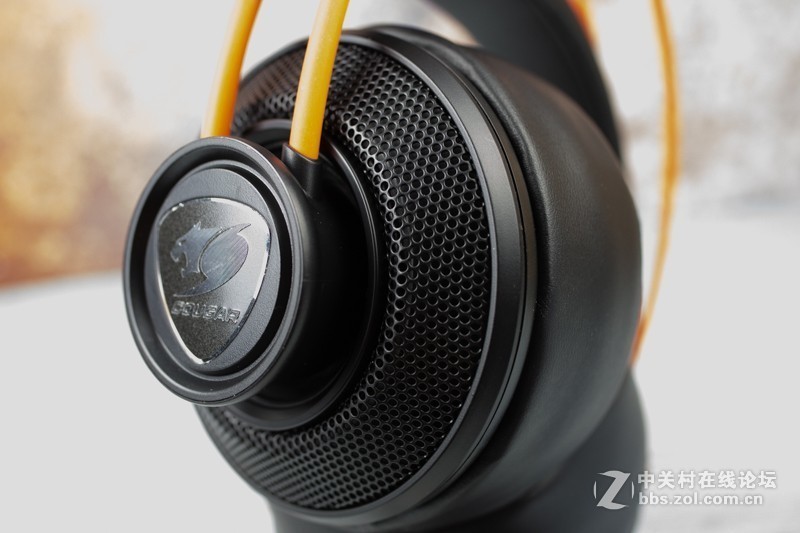 支持switch，还有电影特技！上手简评骨伽IMMERSA Ti游戏耳机