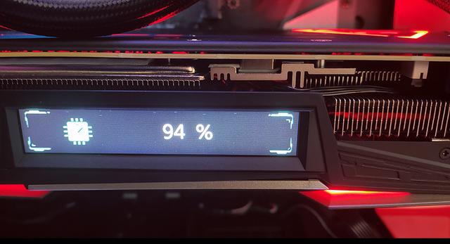 大有可玩，贵得有理：七彩虹iGame RTX 2080 Vulcan上手体验