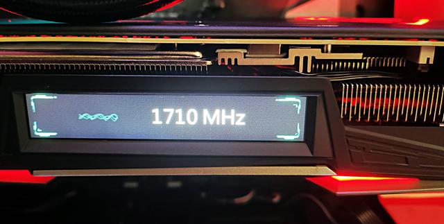 大有可玩，贵得有理：七彩虹iGame RTX 2080 Vulcan上手体验