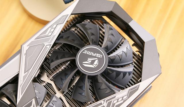 大有可玩，贵得有理：七彩虹iGame RTX 2080 Vulcan上手体验