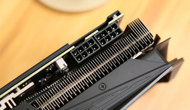 大有可玩，贵得有理：七彩虹iGame RTX 2080 Vulcan上手体验