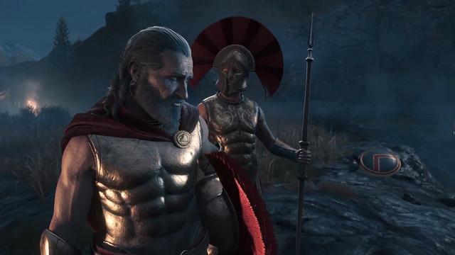 大有可玩，贵得有理：七彩虹iGame RTX 2080 Vulcan上手体验