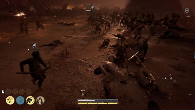 大有可玩，贵得有理：七彩虹iGame RTX 2080 Vulcan上手体验