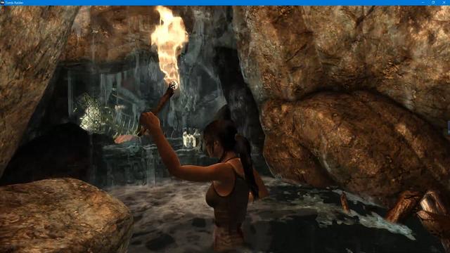 大有可玩，贵得有理：七彩虹iGame RTX 2080 Vulcan上手体验