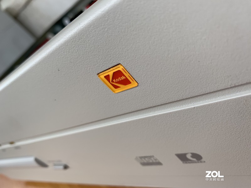 拍摄样张 飞利浦CDD522 浦科特高精度8220 4012TS CD刻录机