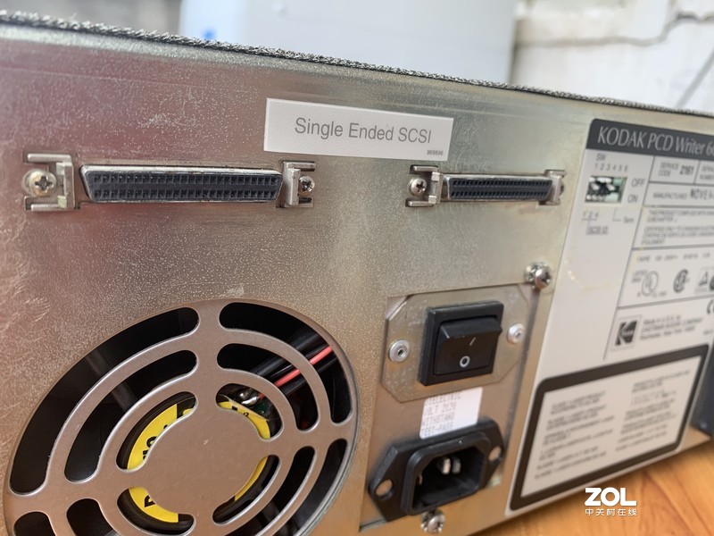 拍摄样张 飞利浦CDD522 浦科特高精度8220 4012TS CD刻录机