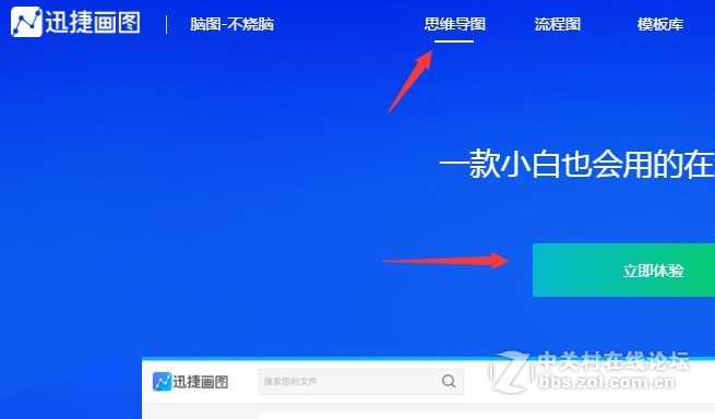 思维导图的定义是什么？如何画思维导图