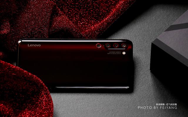 HYPER VIDEO技术加持，全视之眼联想Z6 Pro图赏体验