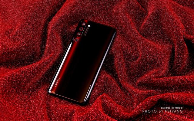 HYPER VIDEO技术加持，全视之眼联想Z6 Pro图赏体验