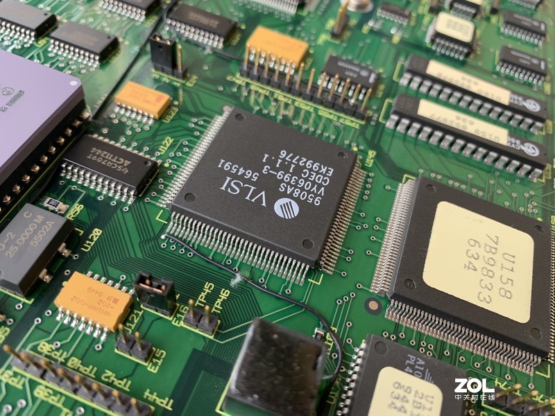 拍摄样张 飞利浦CDD522 浦科特高精度8220 4012TS CD刻录机