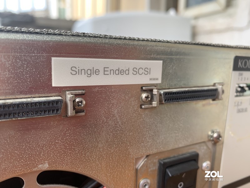 拍摄样张 飞利浦CDD522 浦科特高精度8220 4012TS CD刻录机