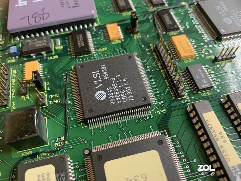 拍摄样张 飞利浦CDD522 浦科特高精度8220 4012TS CD刻录机