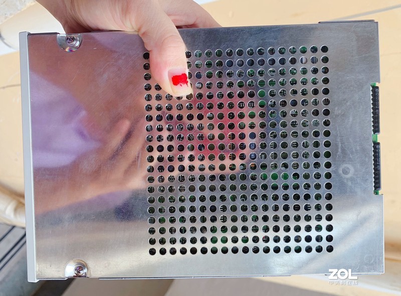 sony 索尼CDU 924S CDU948 CDU926S CD 刻录机 苹果XS拍摄