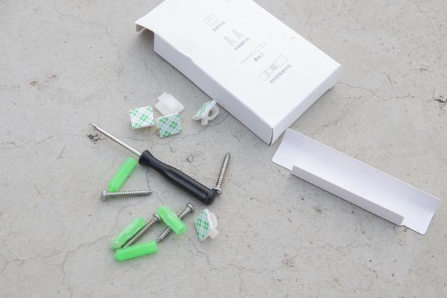 有线无线声光震慑，360智能摄像机警戒版多重防护保安居