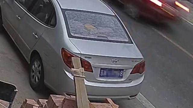 有线无线声光震慑，360智能摄像机警戒版多重防护保安居