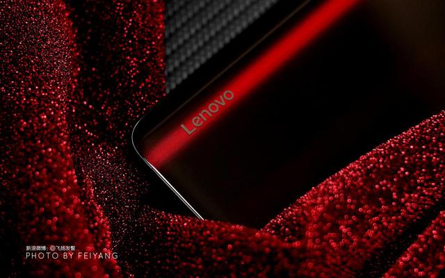 HYPER VIDEO技术加持，全视之眼联想Z6 Pro图赏体验