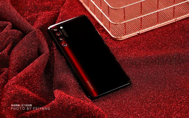 HYPER VIDEO技术加持，全视之眼联想Z6 Pro图赏体验