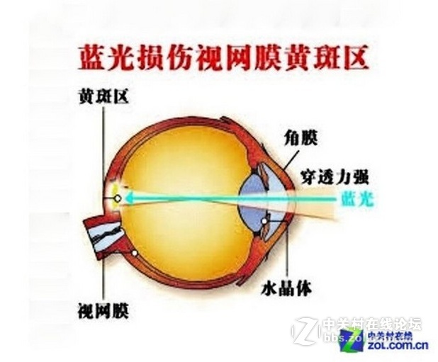 #优派VP2780-4K专业摄影4K显示器评测#体验生活，享受专业