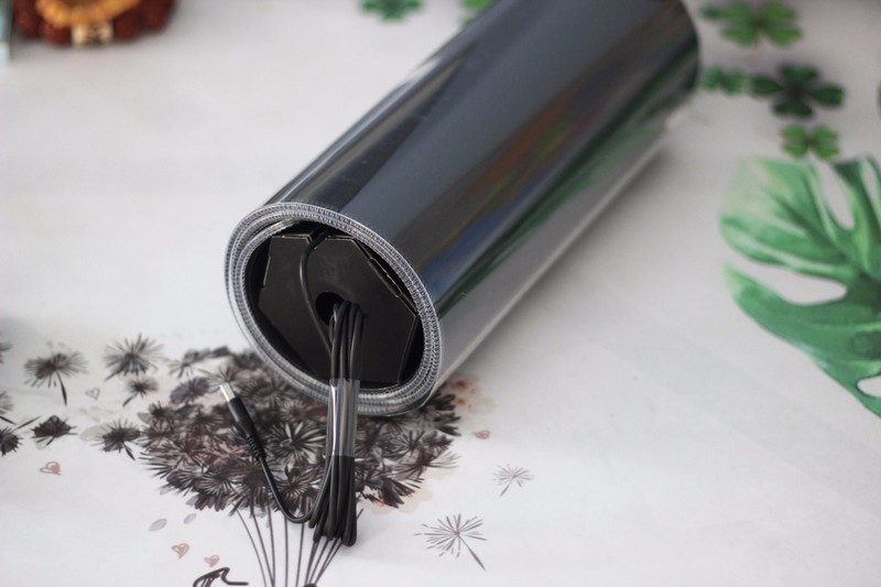 【單擺出品】赛睿QCK系列RGB鼠标垫隆重登场