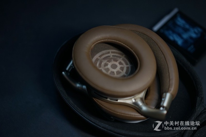 文艺与音质并存，天龙D1200体验分享