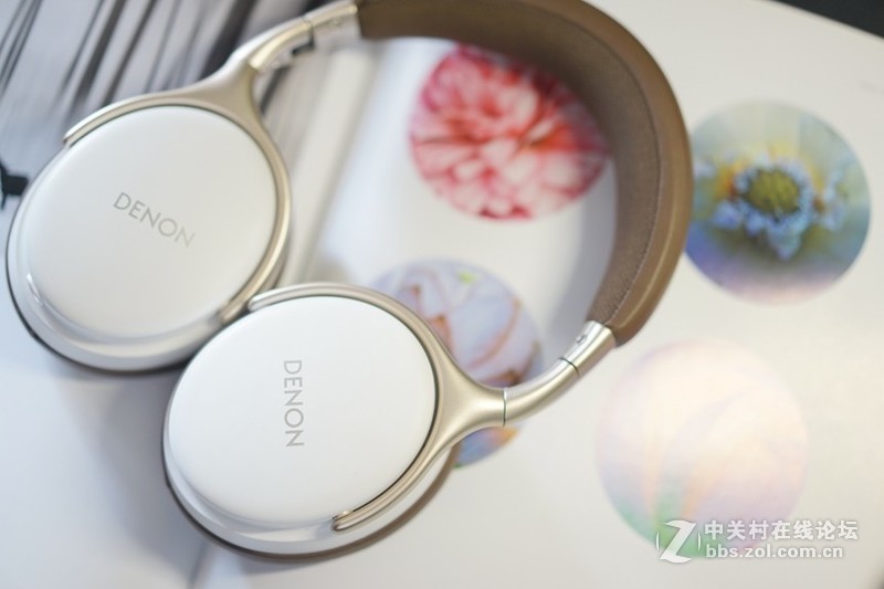 文艺与音质并存，天龙D1200体验分享