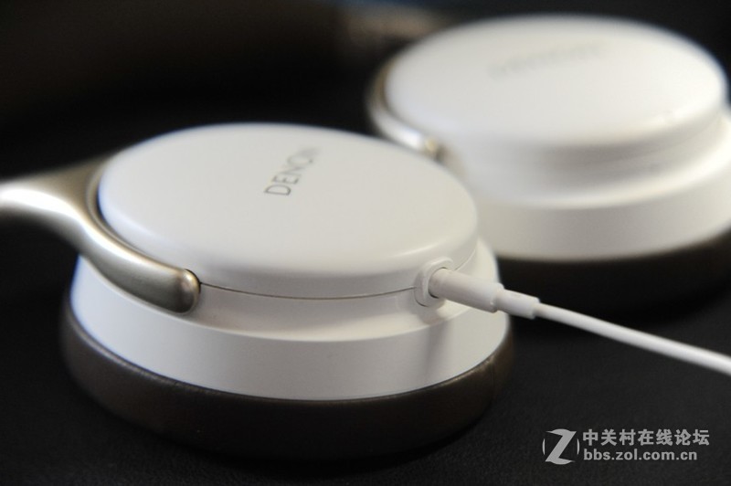 文艺与音质并存，天龙D1200体验分享