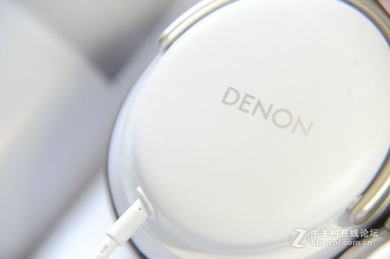 文艺与音质并存，天龙D1200体验分享