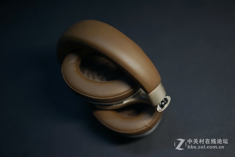 文艺与音质并存，天龙D1200体验分享