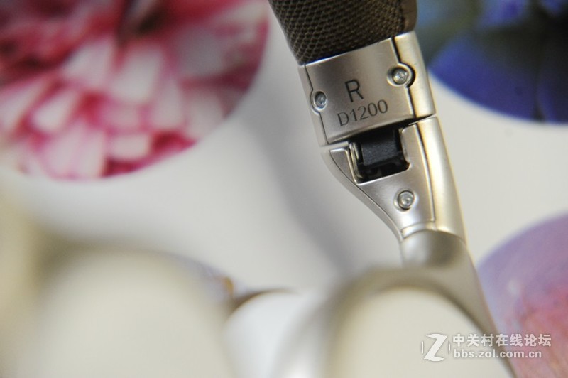文艺与音质并存，天龙D1200体验分享
