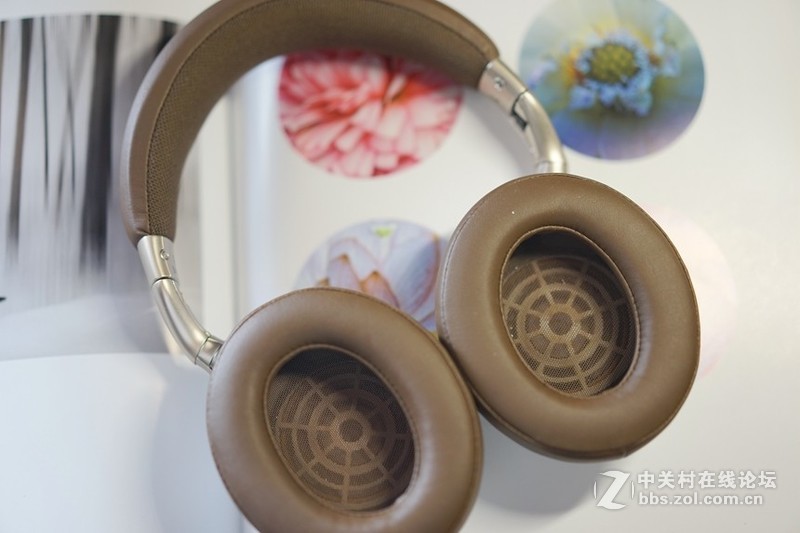 文艺与音质并存，天龙D1200体验分享