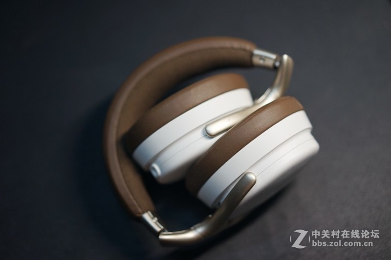 文艺与音质并存，天龙D1200体验分享