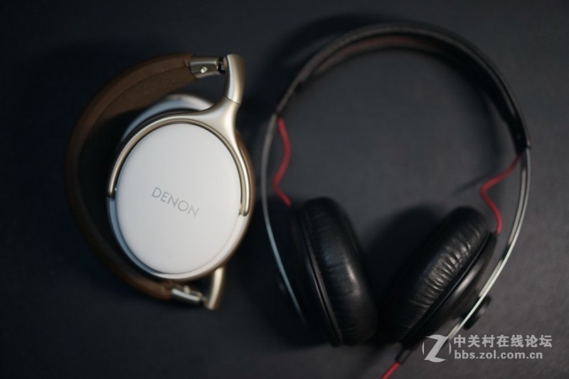 文艺与音质并存，天龙D1200体验分享