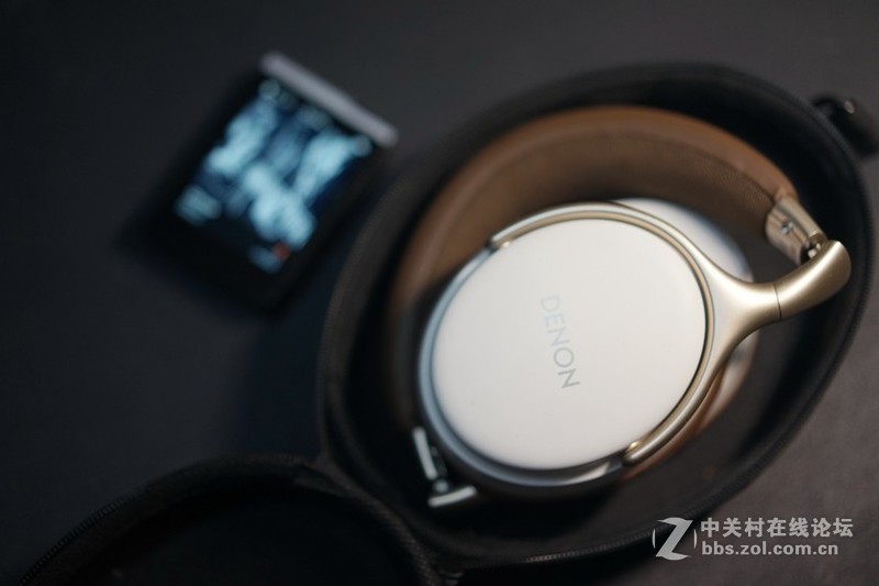 文艺与音质并存，天龙D1200体验分享