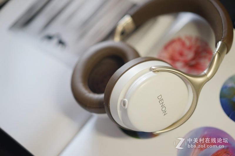 文艺与音质并存，天龙D1200体验分享